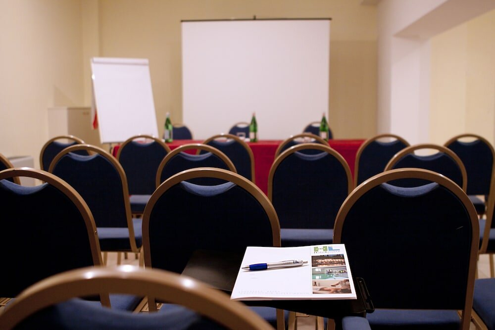 Фото Hotel Lovere Resort & SPA