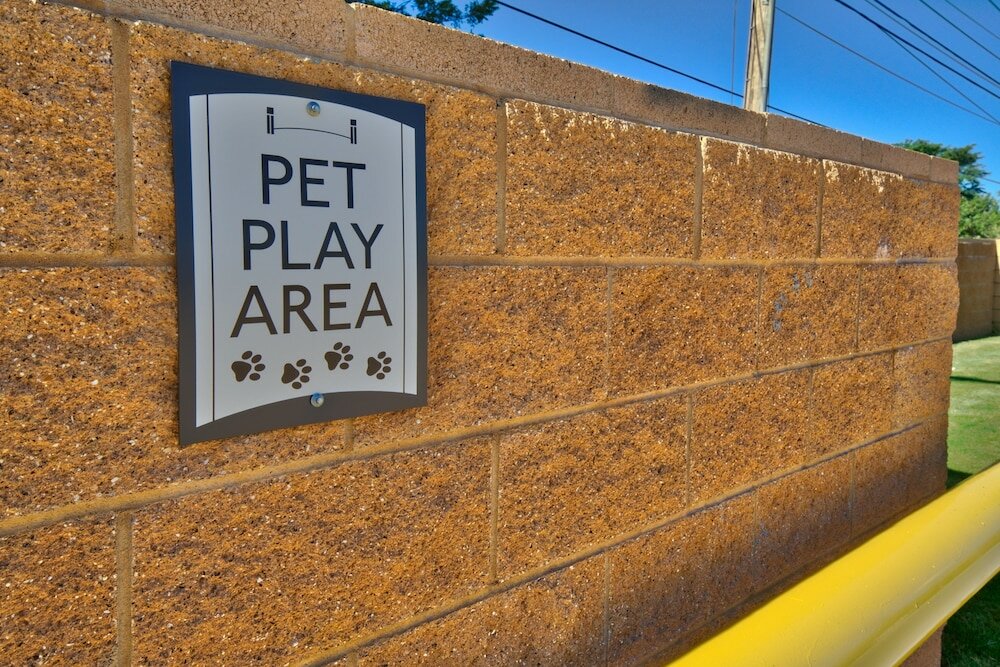 Фото Staybridge Suites Lubbock South, an Ihg Hotel