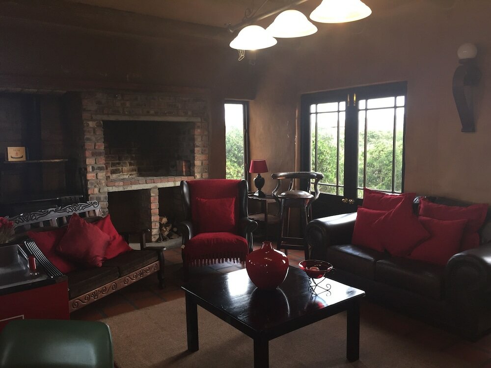 Фото Dio Dell Amore Guest House