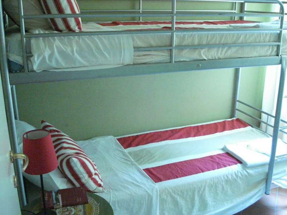 Фото Locanda del Barbaresco