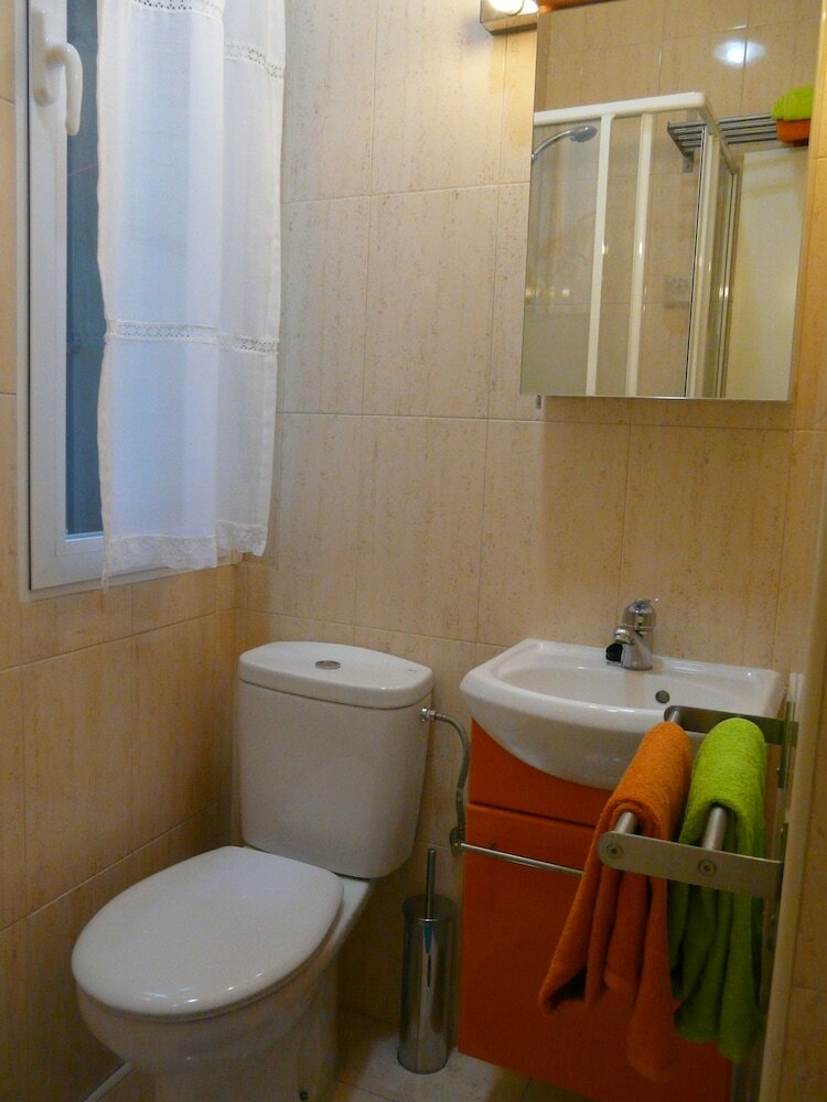 Фото Hostal Pizarro