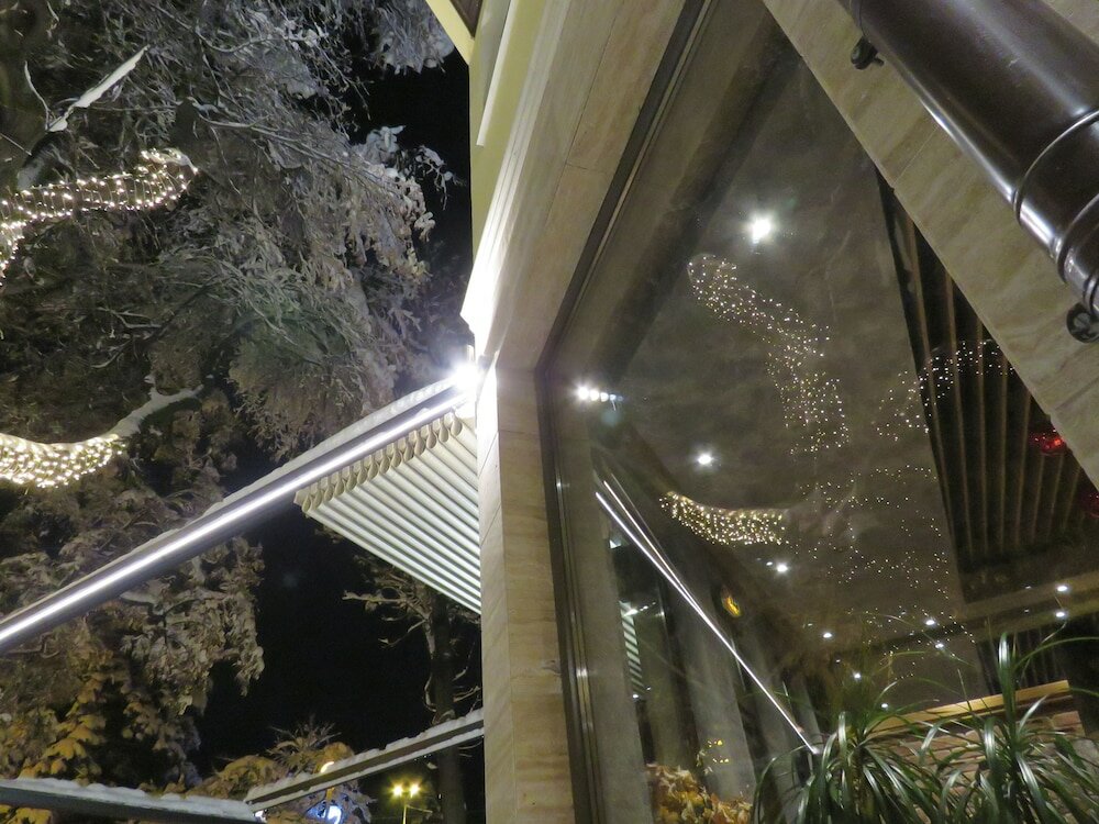 Фото Hotel Villa Boyana