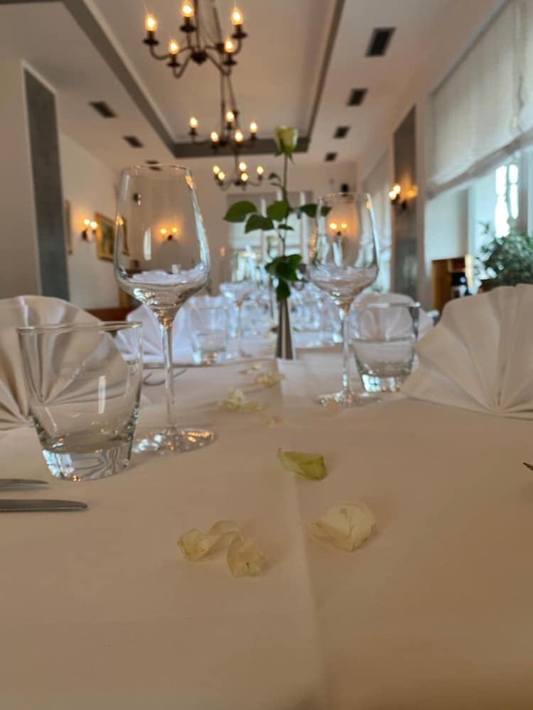 Фото Hotel Restaurant Cala Luna