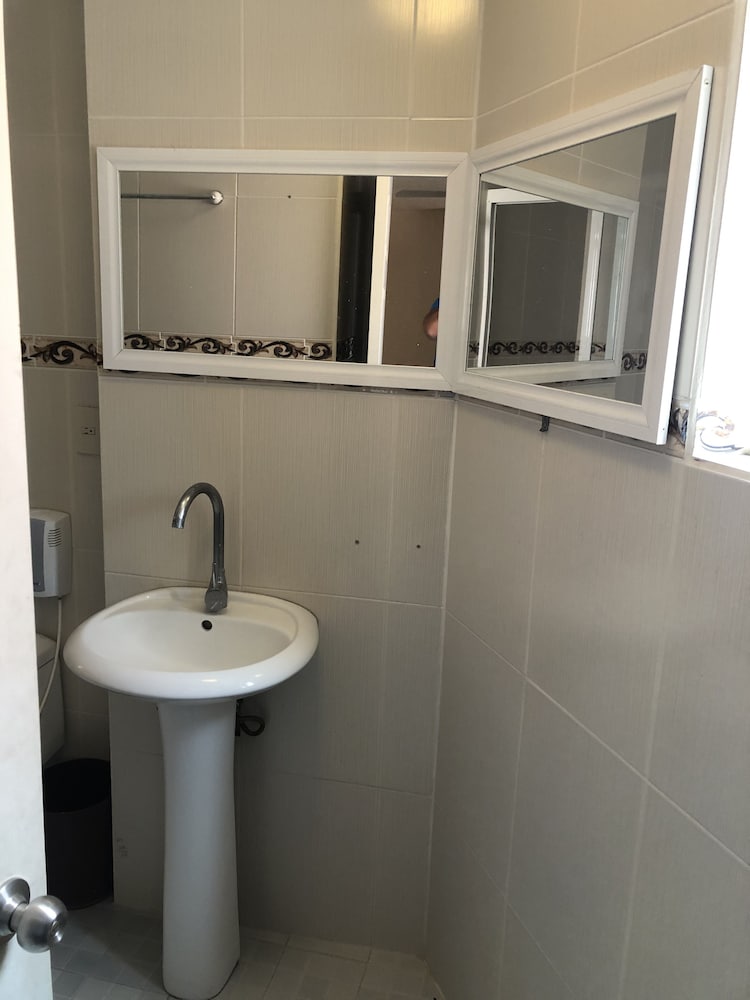 Фото Hotel del Conde