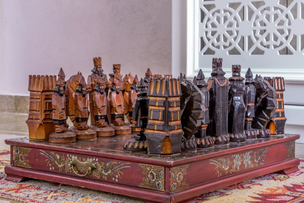 Фото Premier Old Gates Hotel