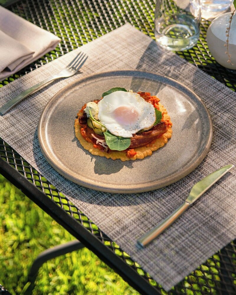 Фото Spicers Clovelly Estate