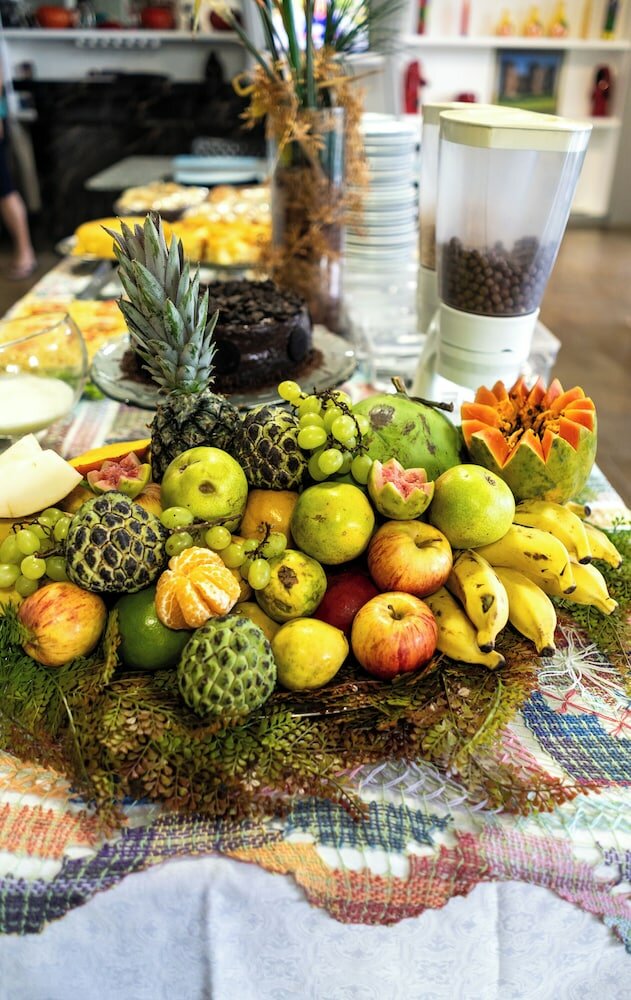 Фото Hotel Praia Mar