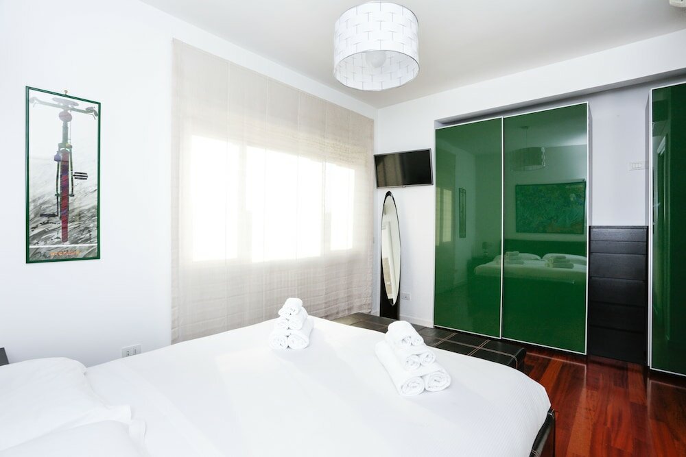 Фото Wonder Vatican Sunset