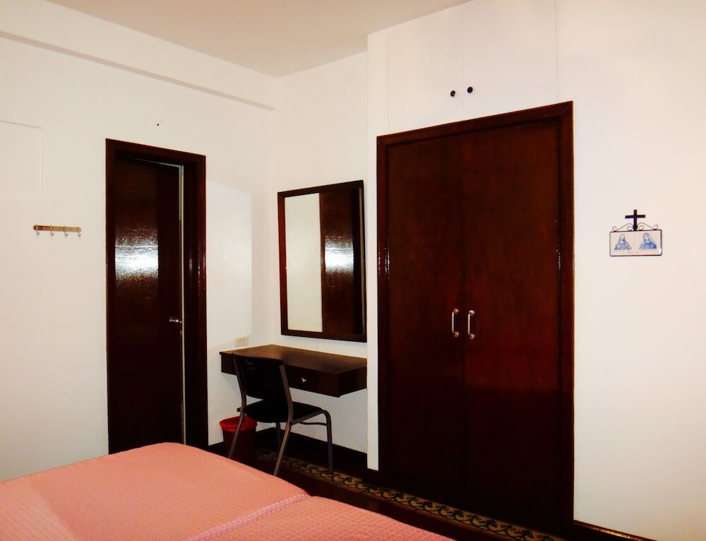 Фото Pension Natividad