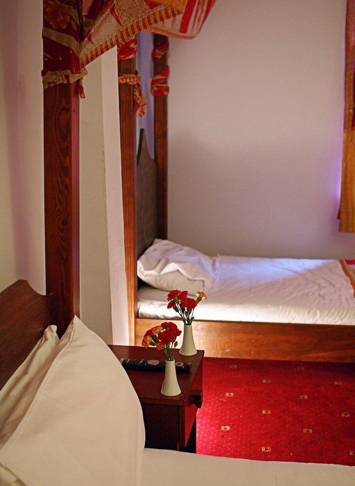 Фото Islington Inn