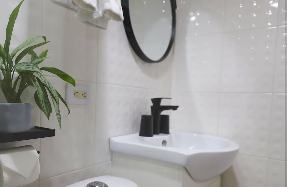 Фото Unique Hotel - Dream 12 Hotel