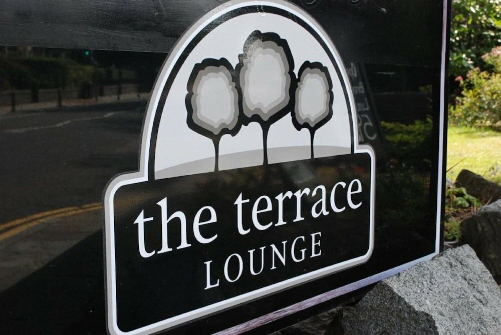 Фото Great Western Hotel Aberdeen