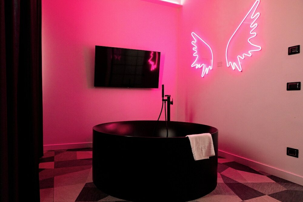 Фото My Suite Hotel