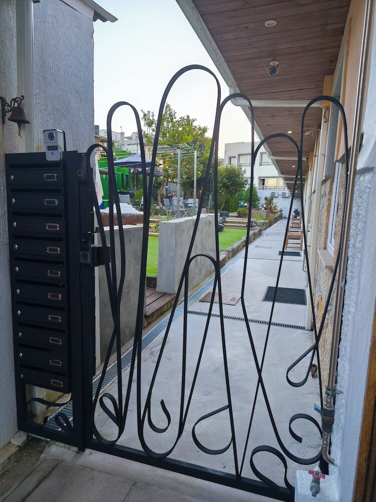 Фото Ruby Charm Houses