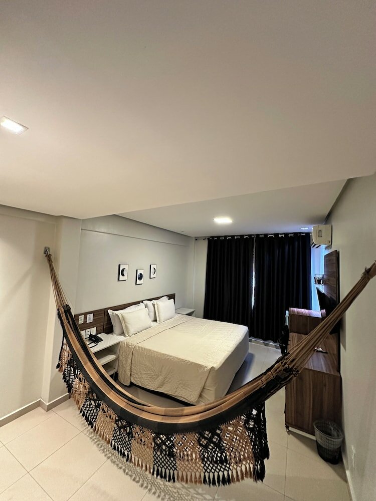 Фото Hotel Palace Santarém