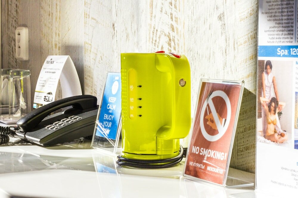 Фото Отель Royal Court