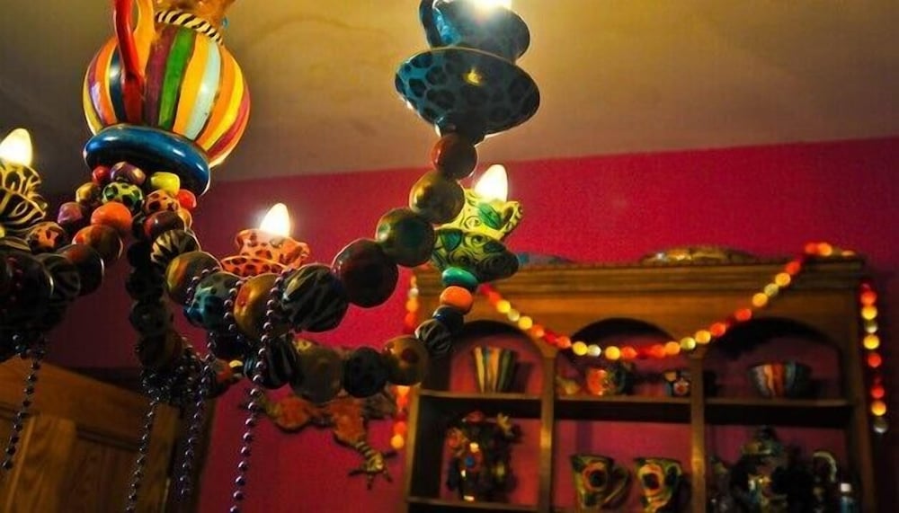 Фото Western House B and B