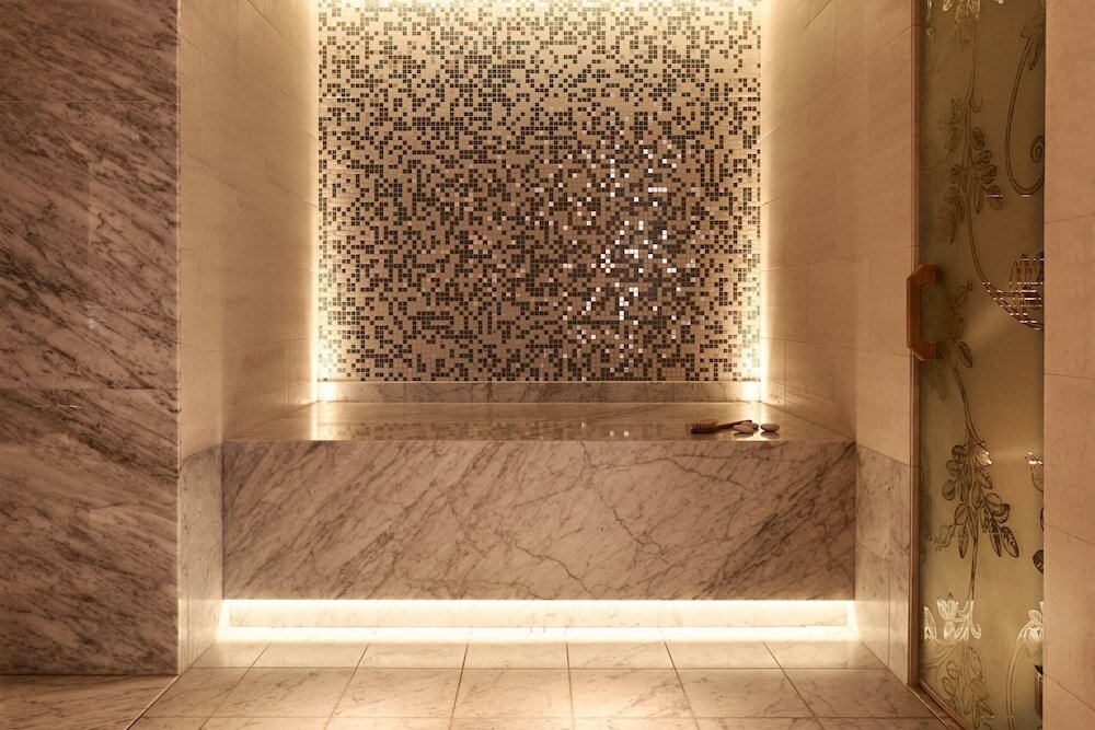 Фото Hotel Diplomat