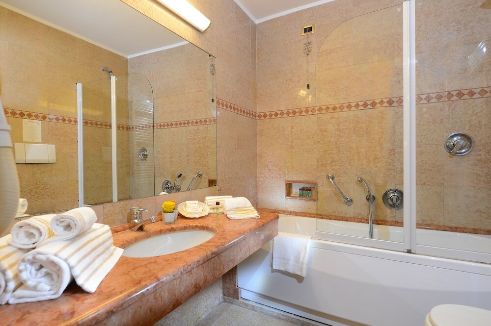 Фото Hotel Rialto