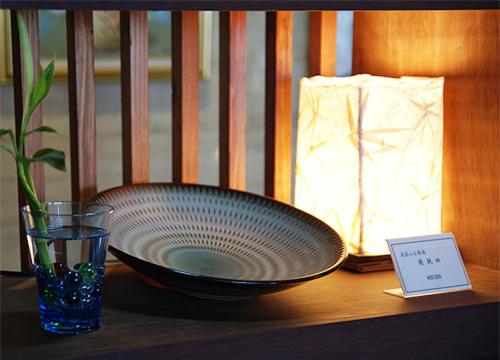 Фото 193501211148