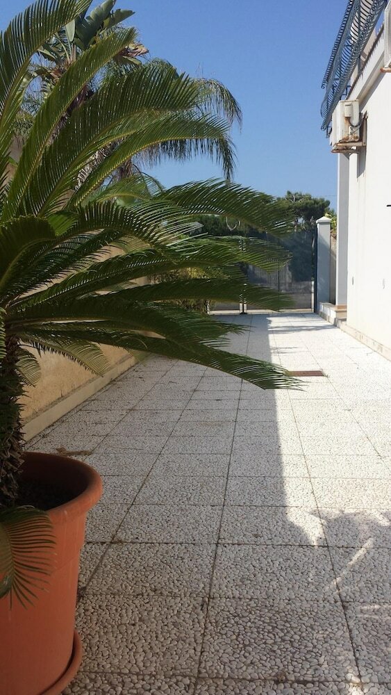 Фото Perla del Sole