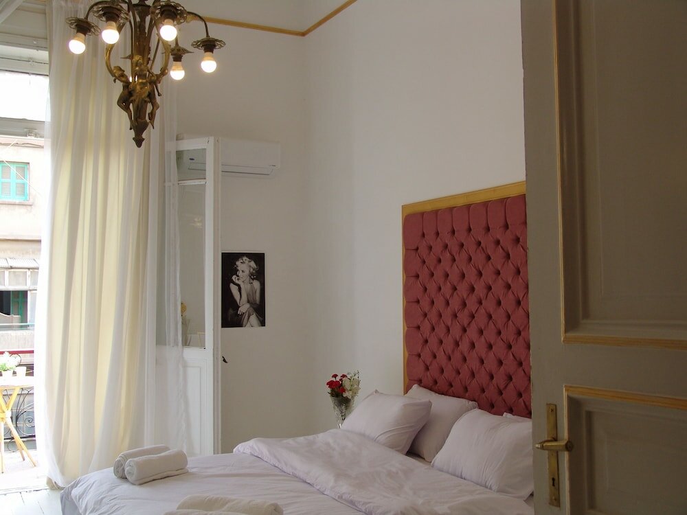 Фото Hotel Velvet 1928