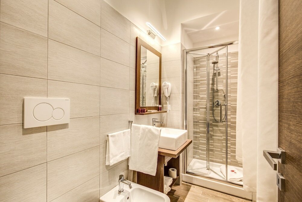 Фото House Garden