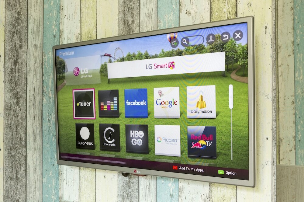 Фото Отель Royal Court