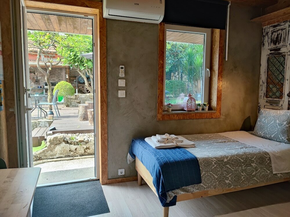 Фото Ruby Charm Houses