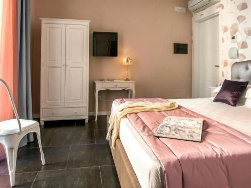 Фото Rome Visits