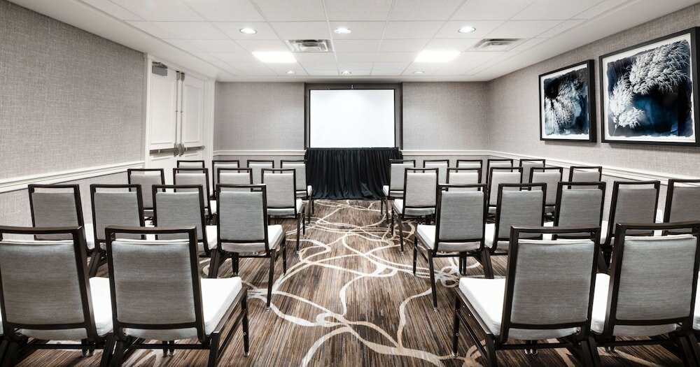 Фото Hyatt Regency Long Island