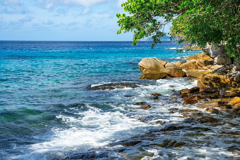 Фото Ban Raya Resort and SPA