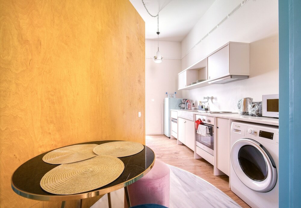 Фото Keramos Athens