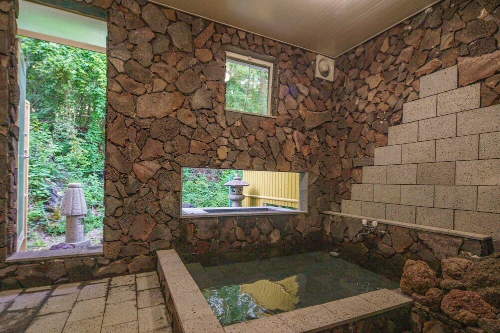 Фото Fujiyama Inn Conifer