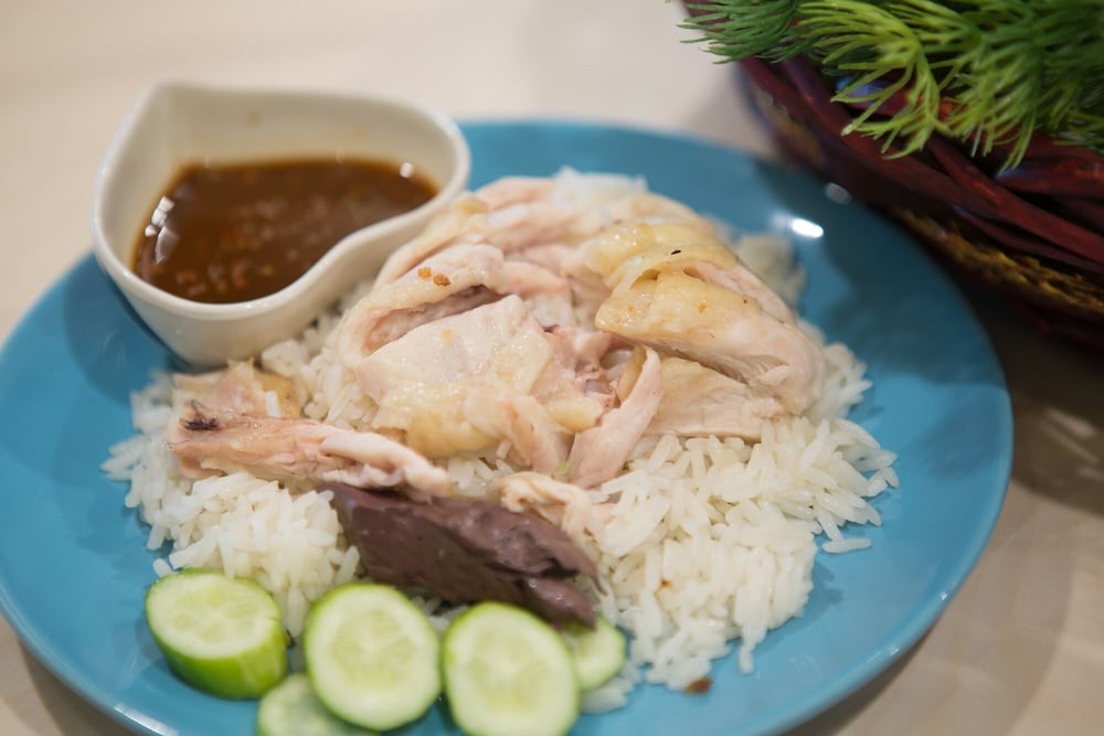 Фото Pama House Boutique Hostel