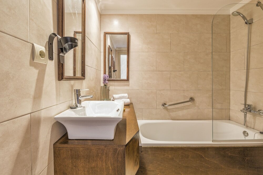 Фото Espanya - 30º hotels