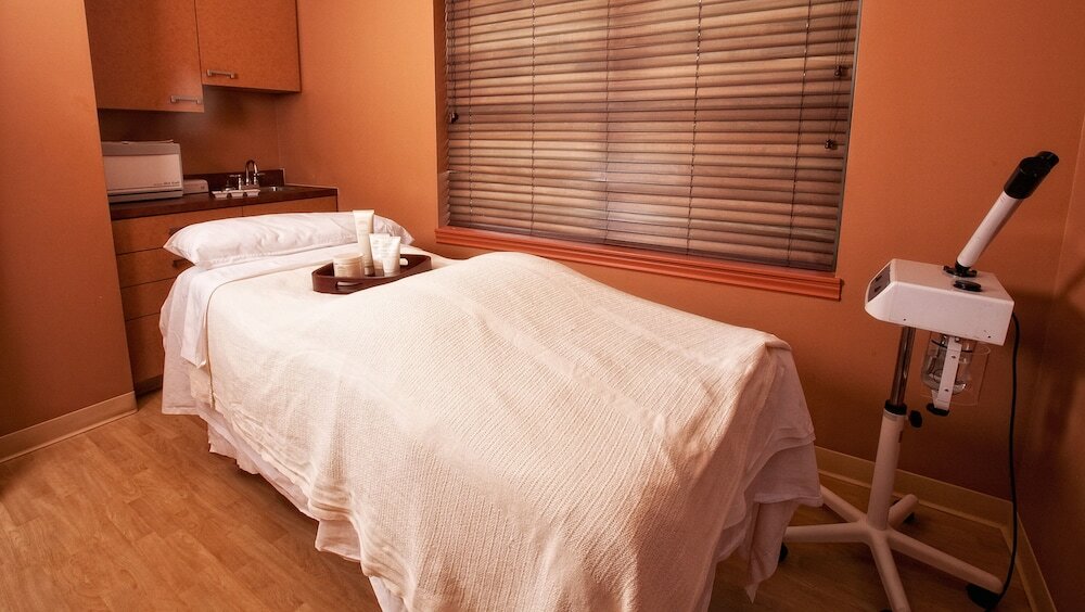 Фото Rodd Mill River Resort