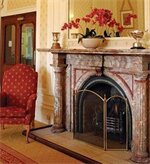 Фото The Palace Hotel