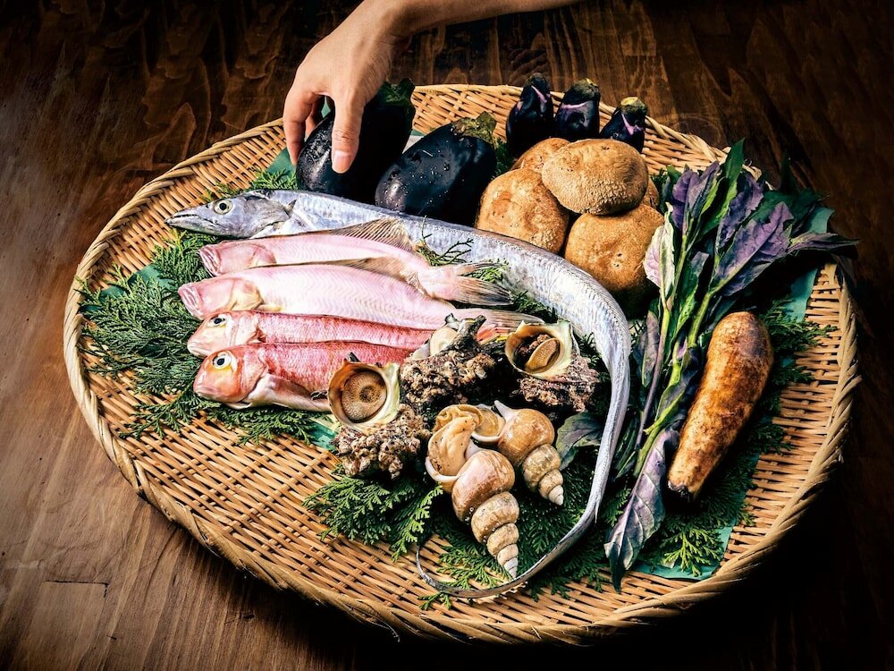 Фото Yukai Resort Yataya Shotoen