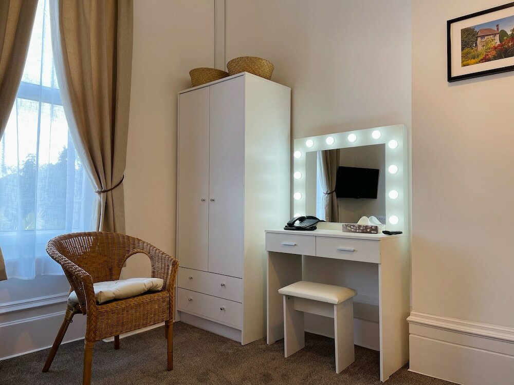 Фото Gateway Hotel