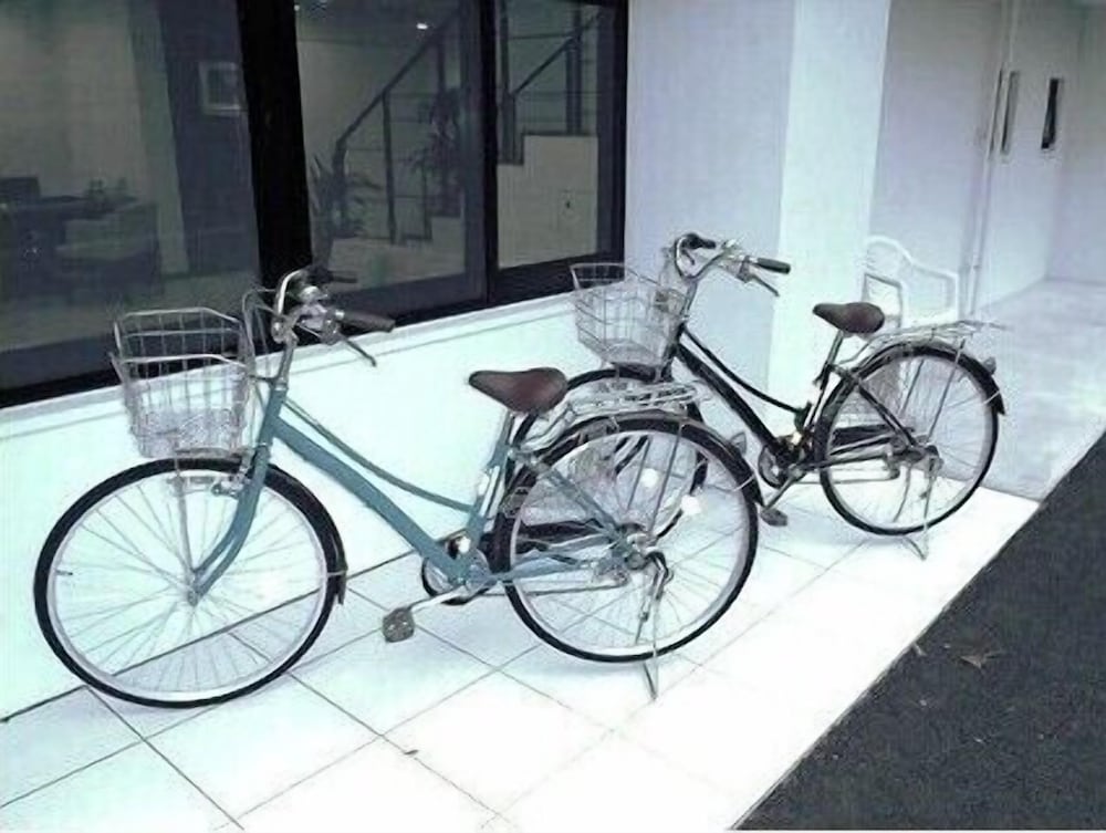 Фото Hotel de L'aqua Miyakojima