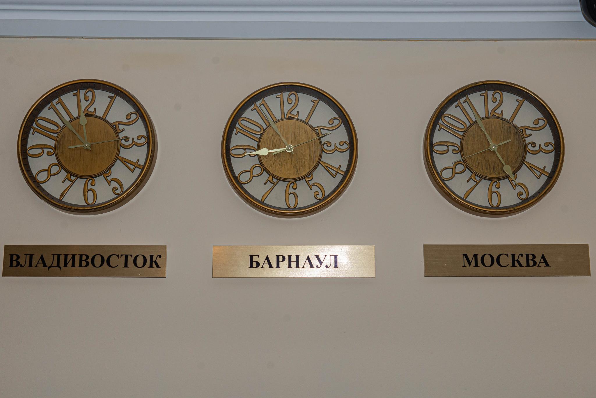 Фото Виктория