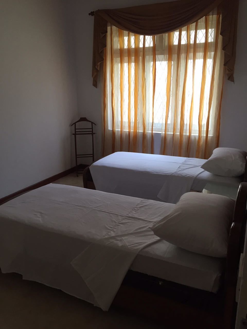 Фото Ka Mario Guesthouse