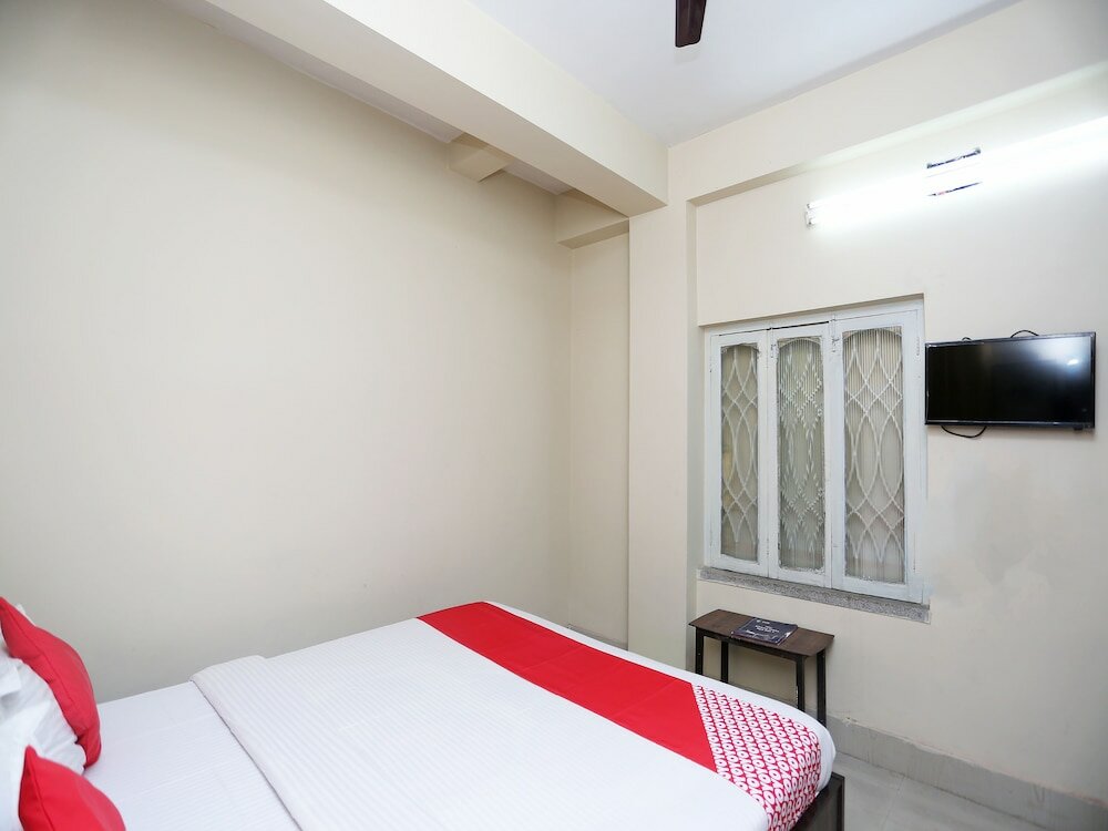 Фото Oyo 23623 Aakash Bika Guest House