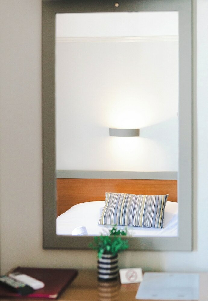 Фото Anesis Hotel