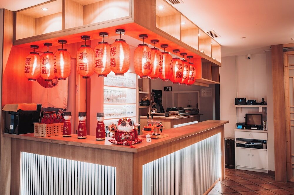 Фото Hotel Enger Hof