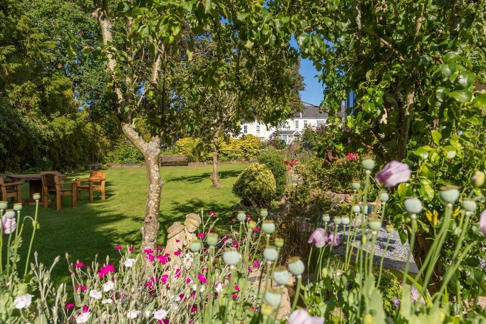 Фото Les Rocquettes Hotel