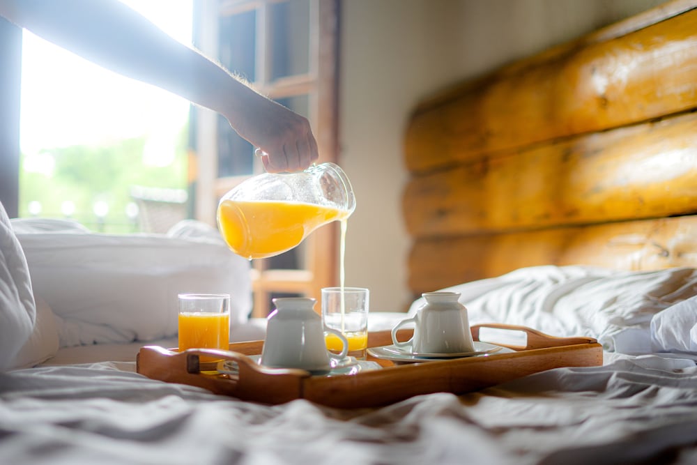 Фото Hotel Savoy Excellence