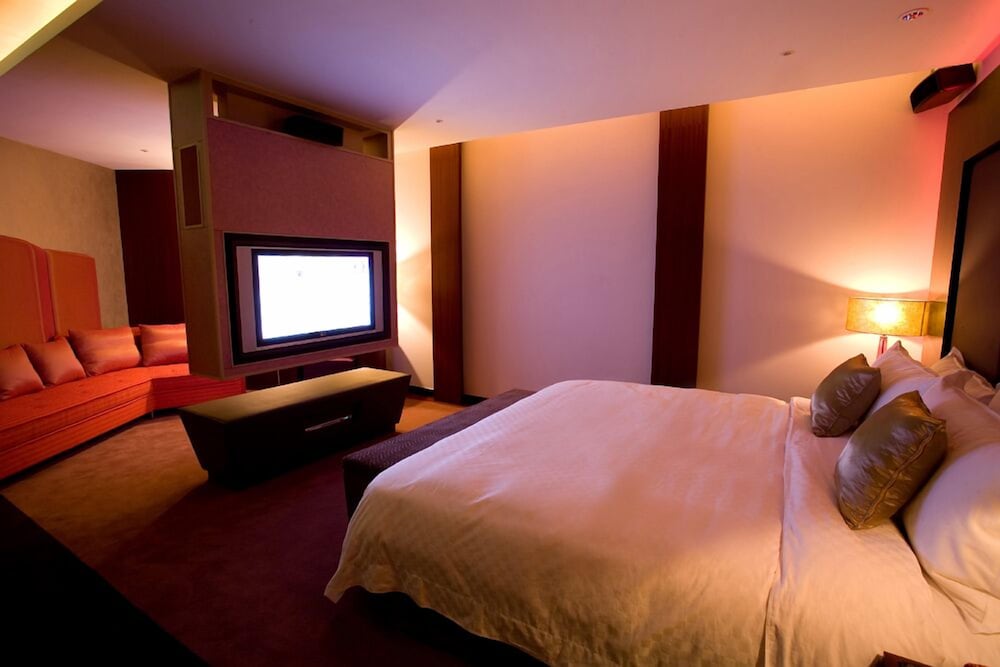 Фото 158080846532