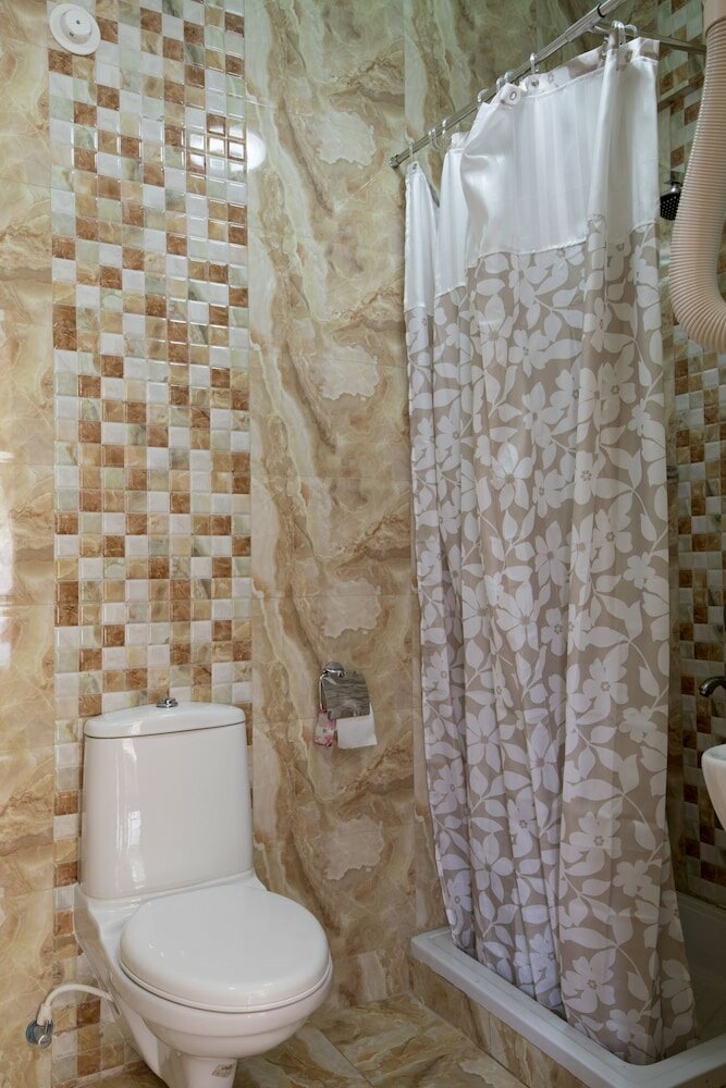 Фото Resort Palmeiras Dourado